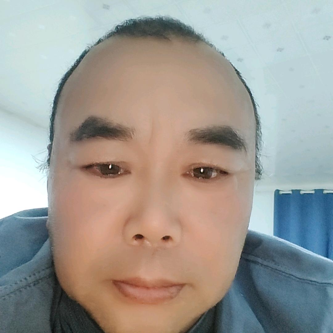 dy8uart4xtin