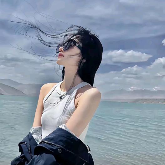 迈迈(喜欢版)
