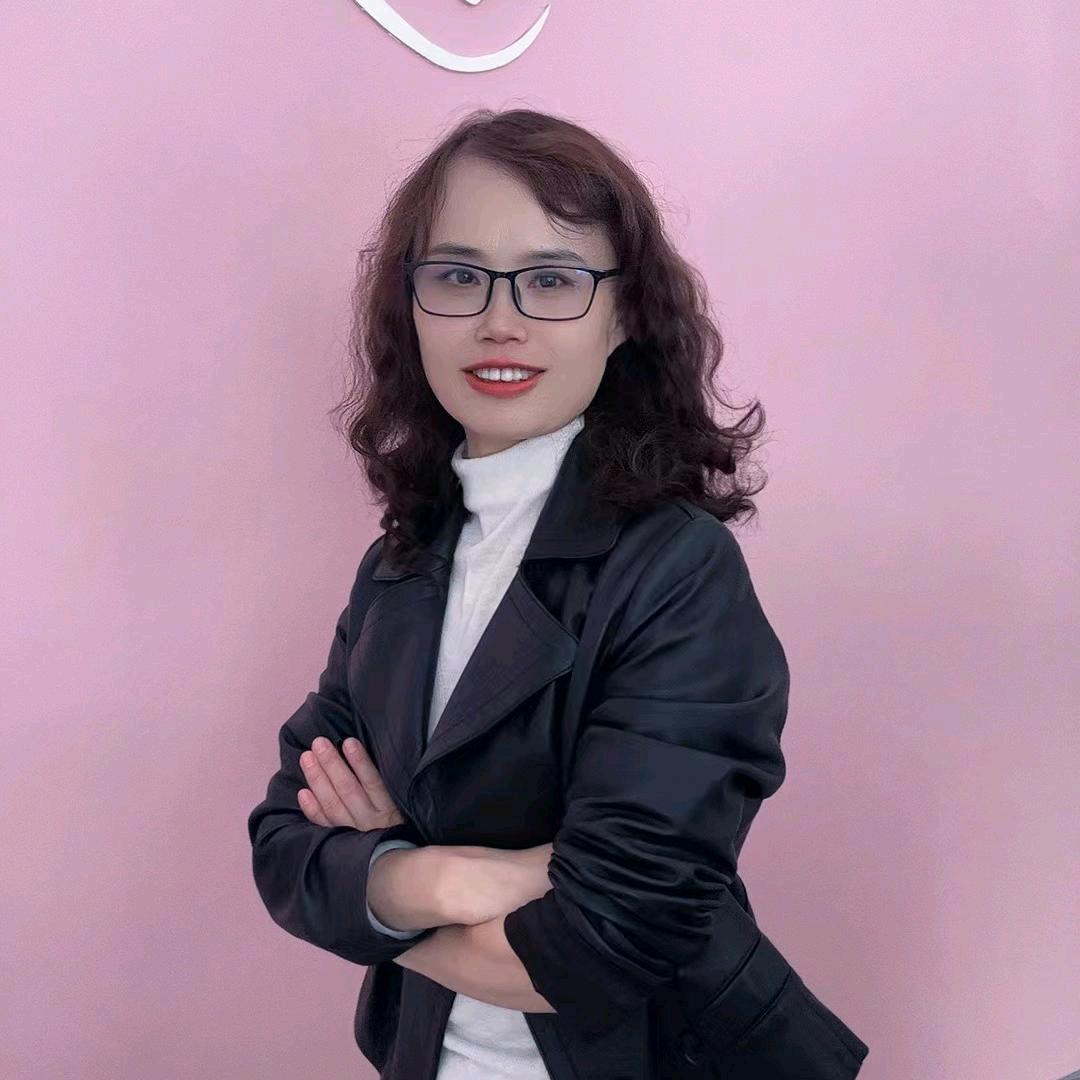 孕蓓馨家政~程老师（拒绝连赞，连赞拉黑）