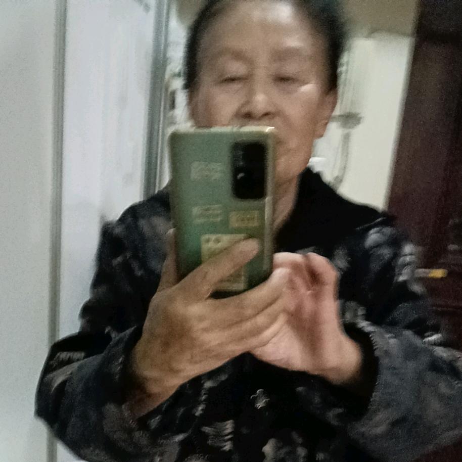 于兰