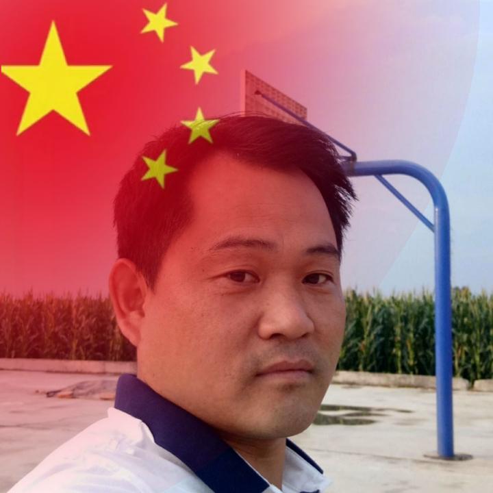 追梦的蜗牛哥