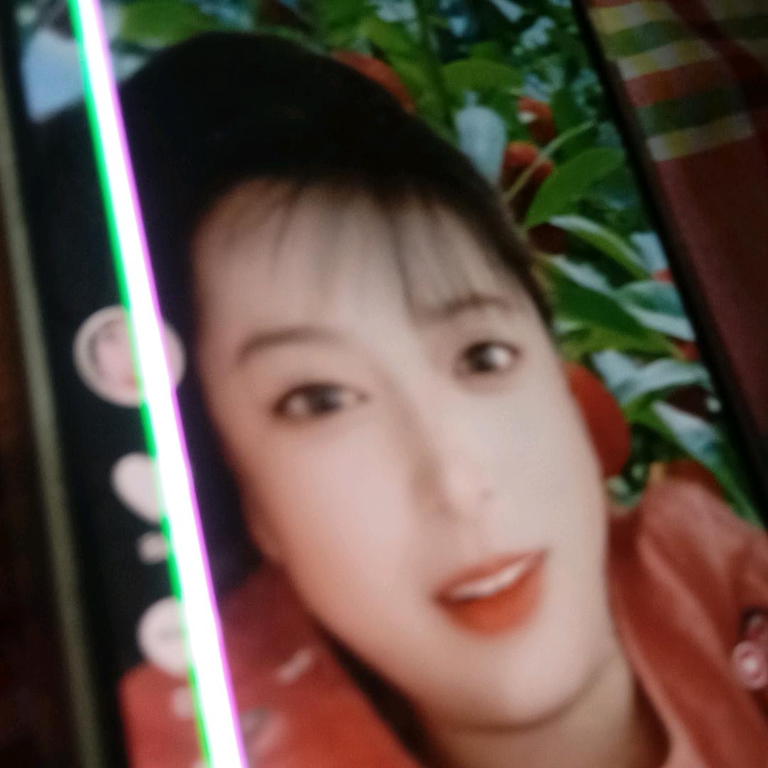 封心锁爱