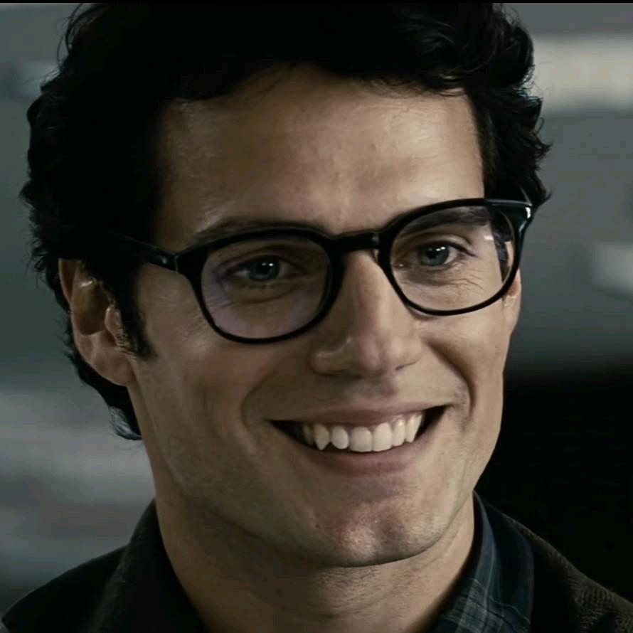 Man of steel（增肌中）