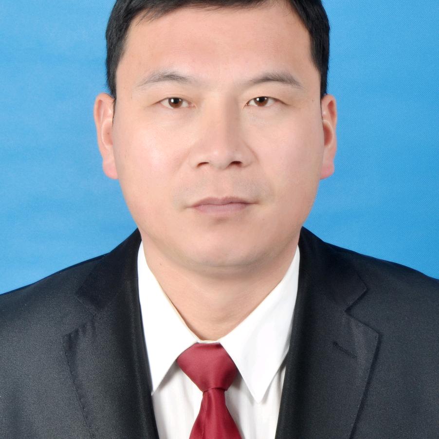 张文俊