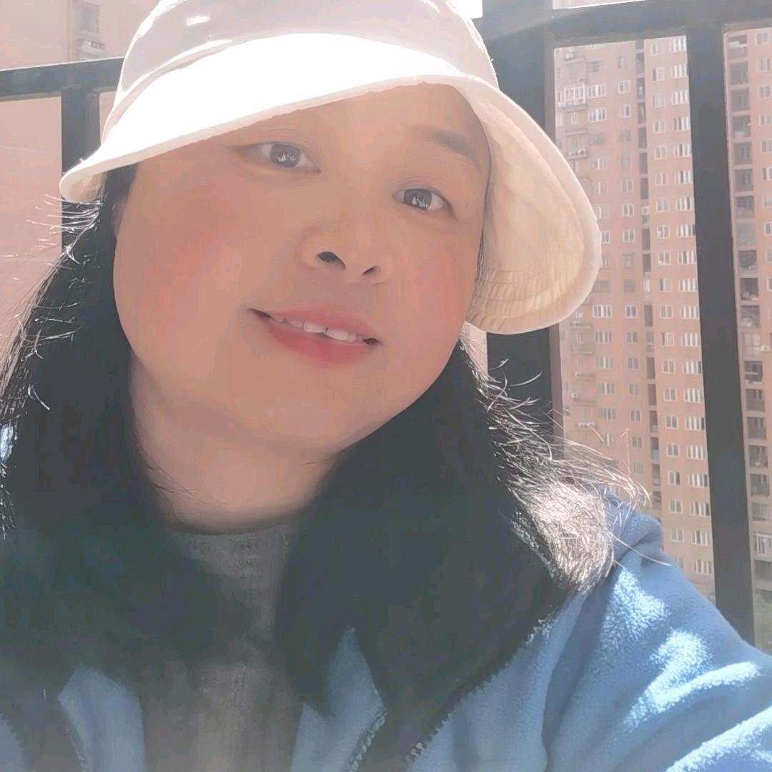 小爱