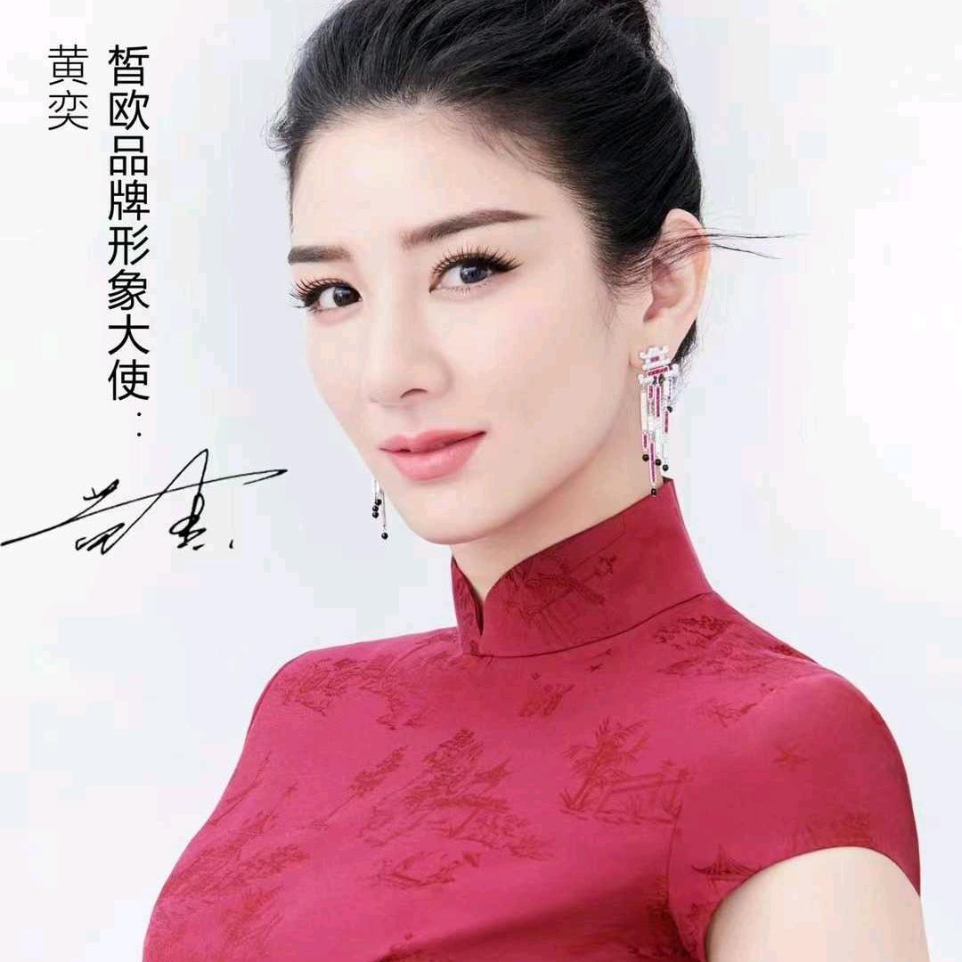 我就是我