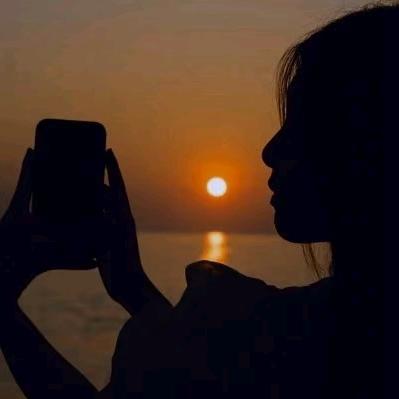 ℒᎭℯ⃝零💞度