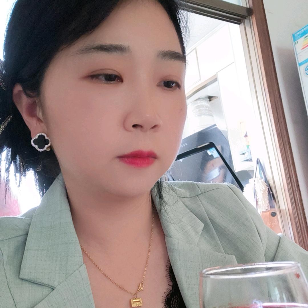 燕燕（拒绝私聊）