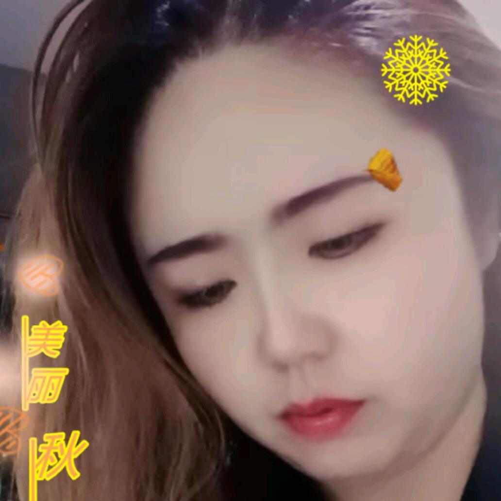 若~璃