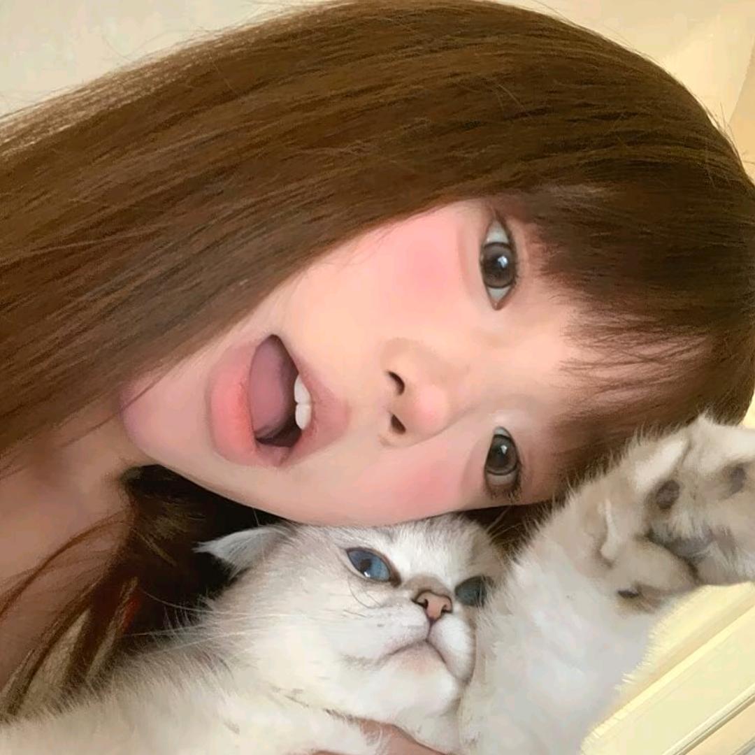 嘟嘟ʚɞ