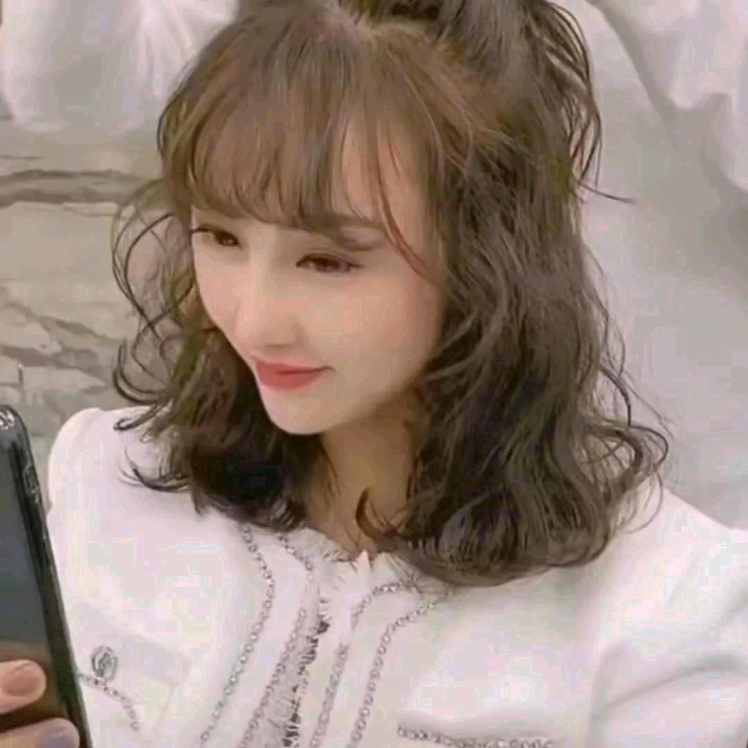 这一生，我们终将逝去