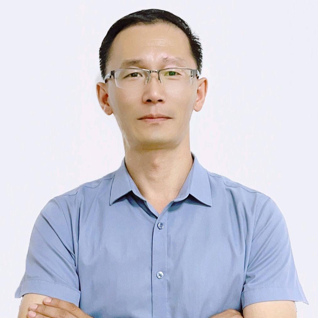 临沂家帮帮厨卫焕新—老郑