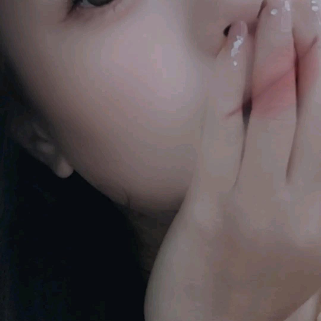 阳云