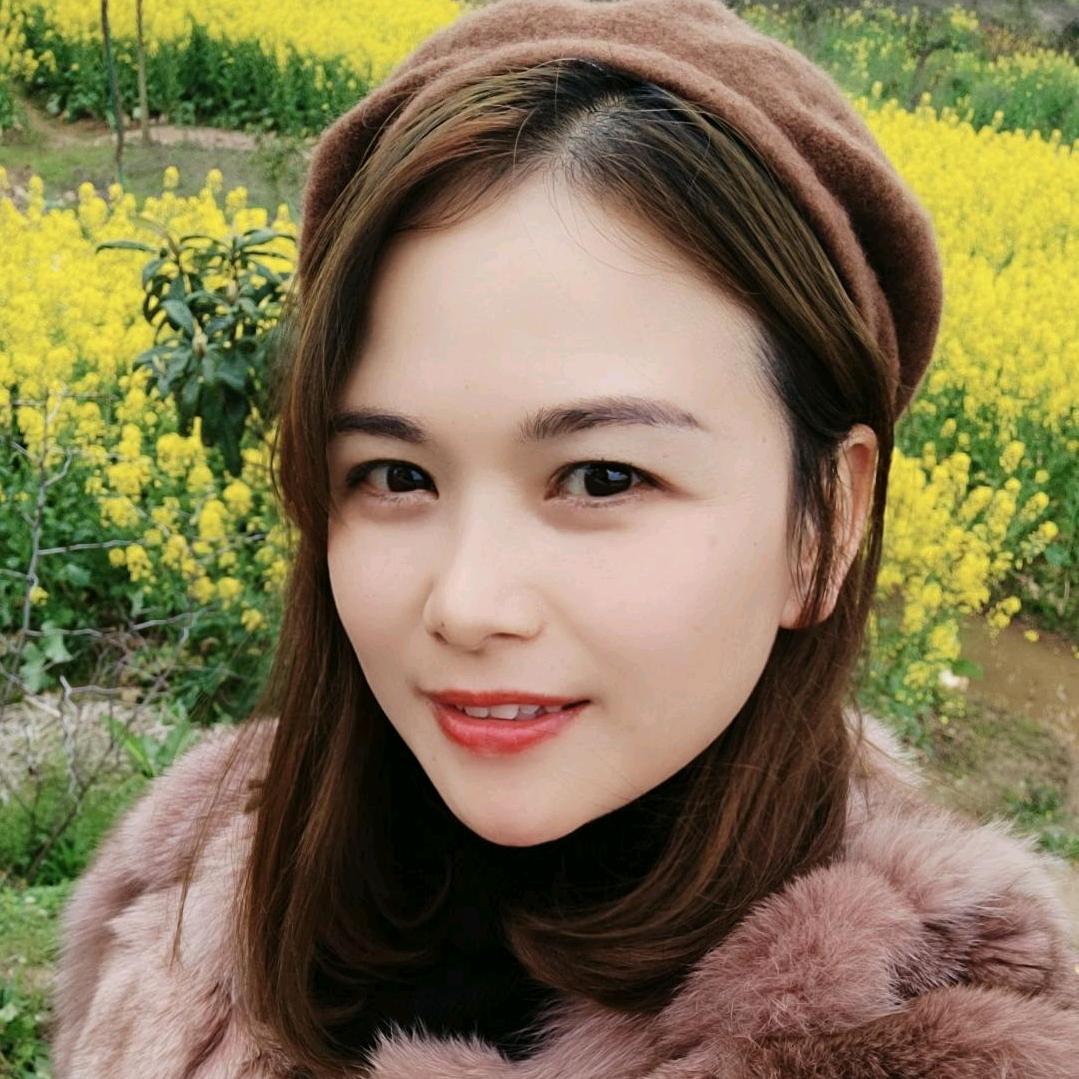 💖英子