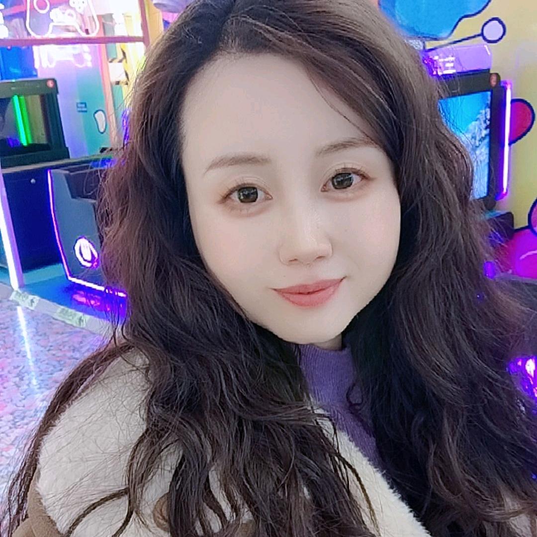 城北我型我秀女装（橱窗有好物）