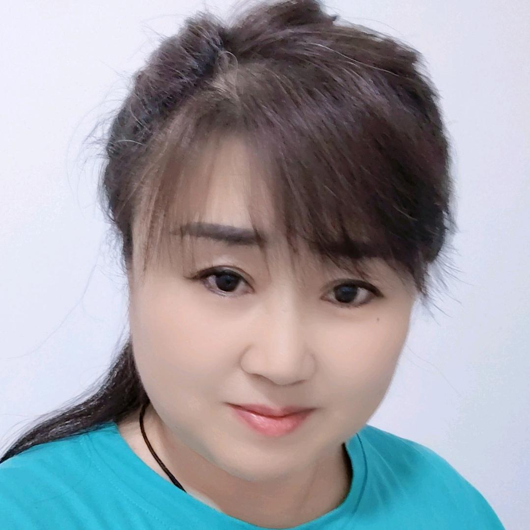 华姐