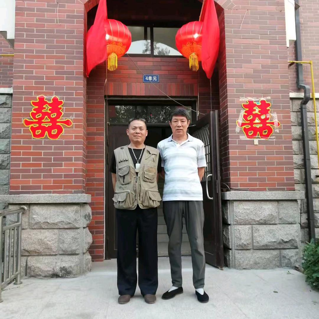 新星汽修胡相吉