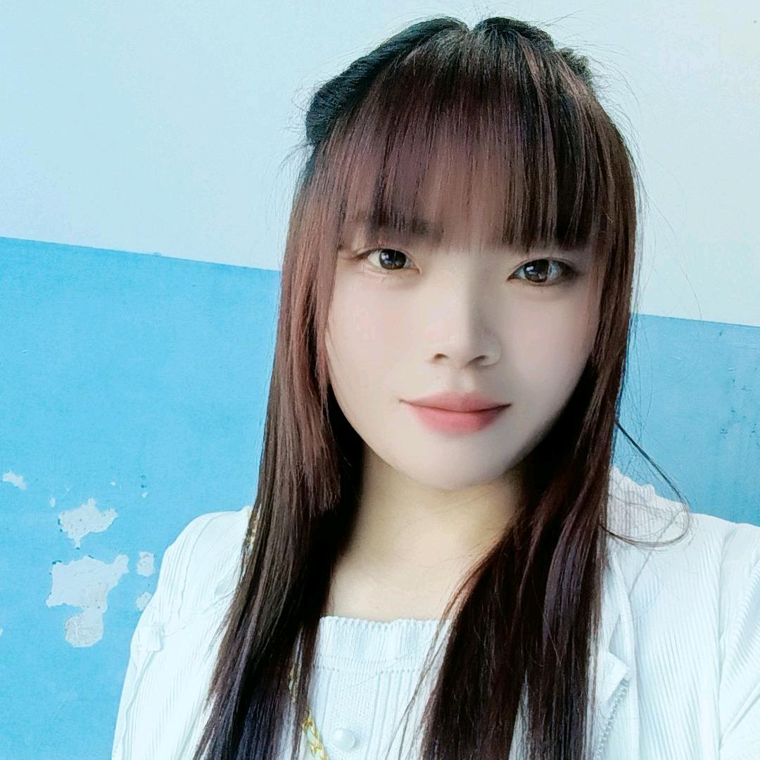 农村邹二妹《记录生活》