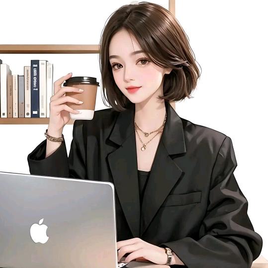 升学规划-刘老师🕊