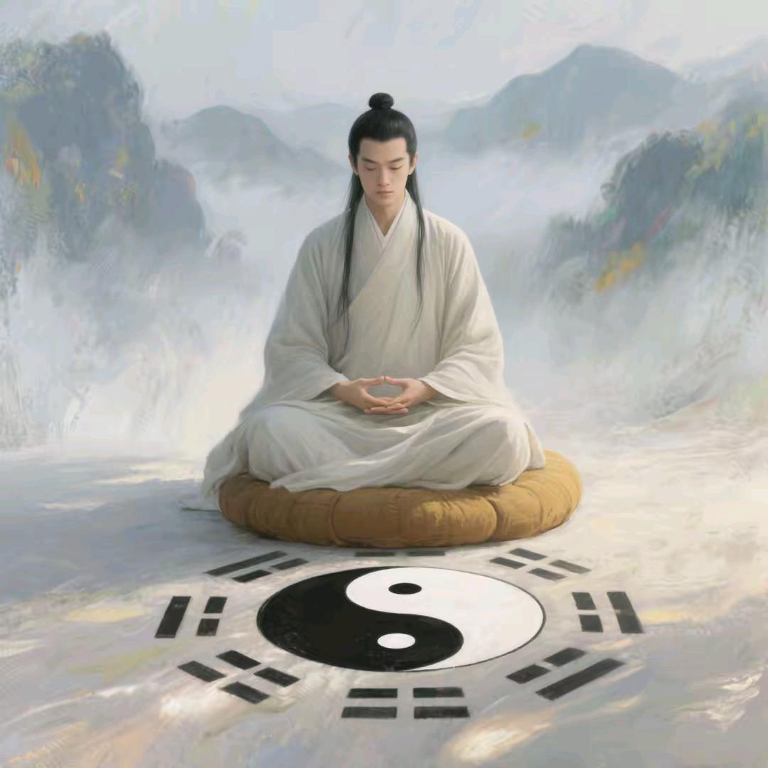 杨帆起航