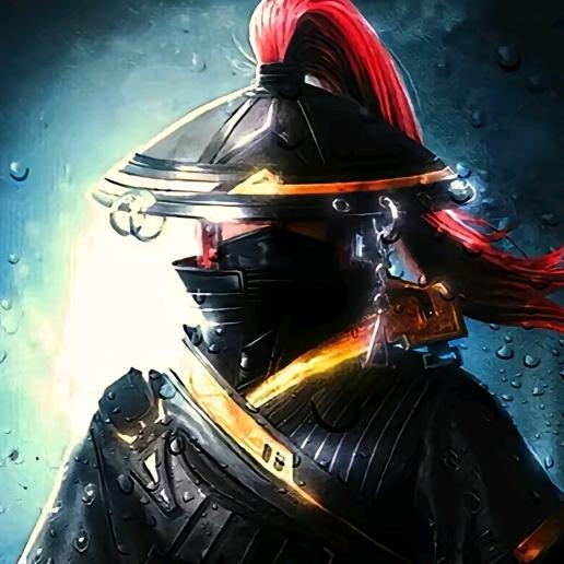 弹指不过一世间