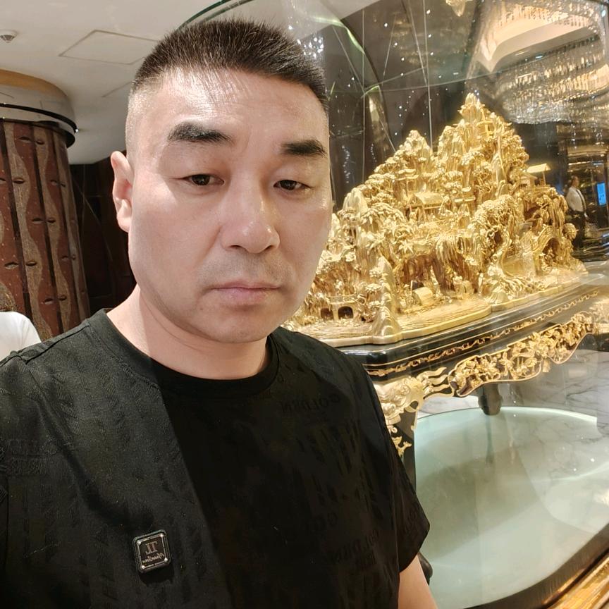 袁师合缝