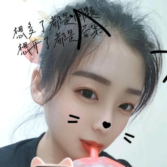 ℳঞ半颗🍬糖꧔ꦿ᭄