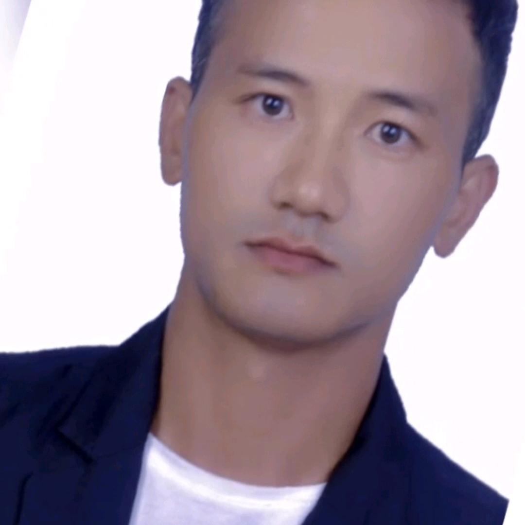 拒绝关注