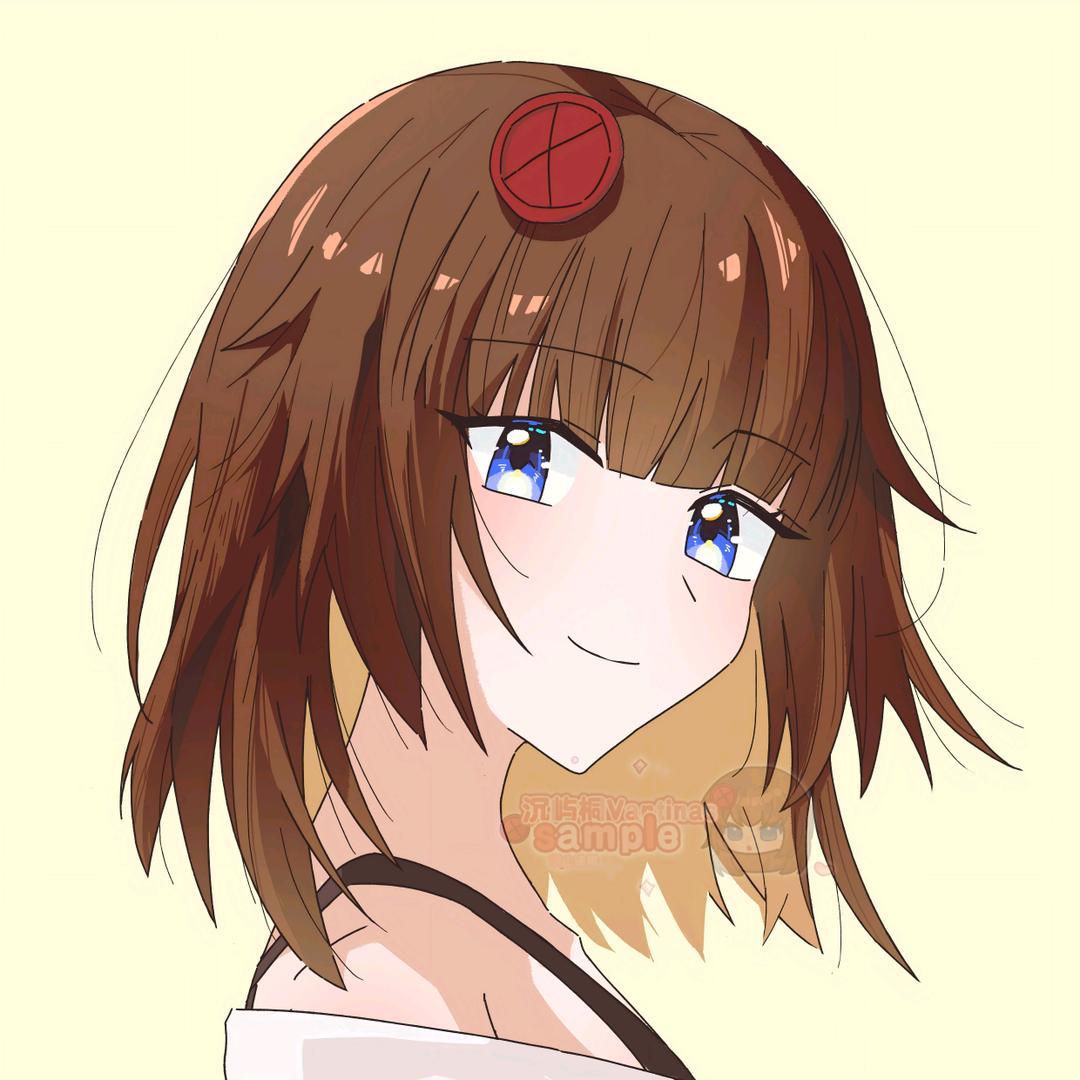 沉屿桐Vantinas