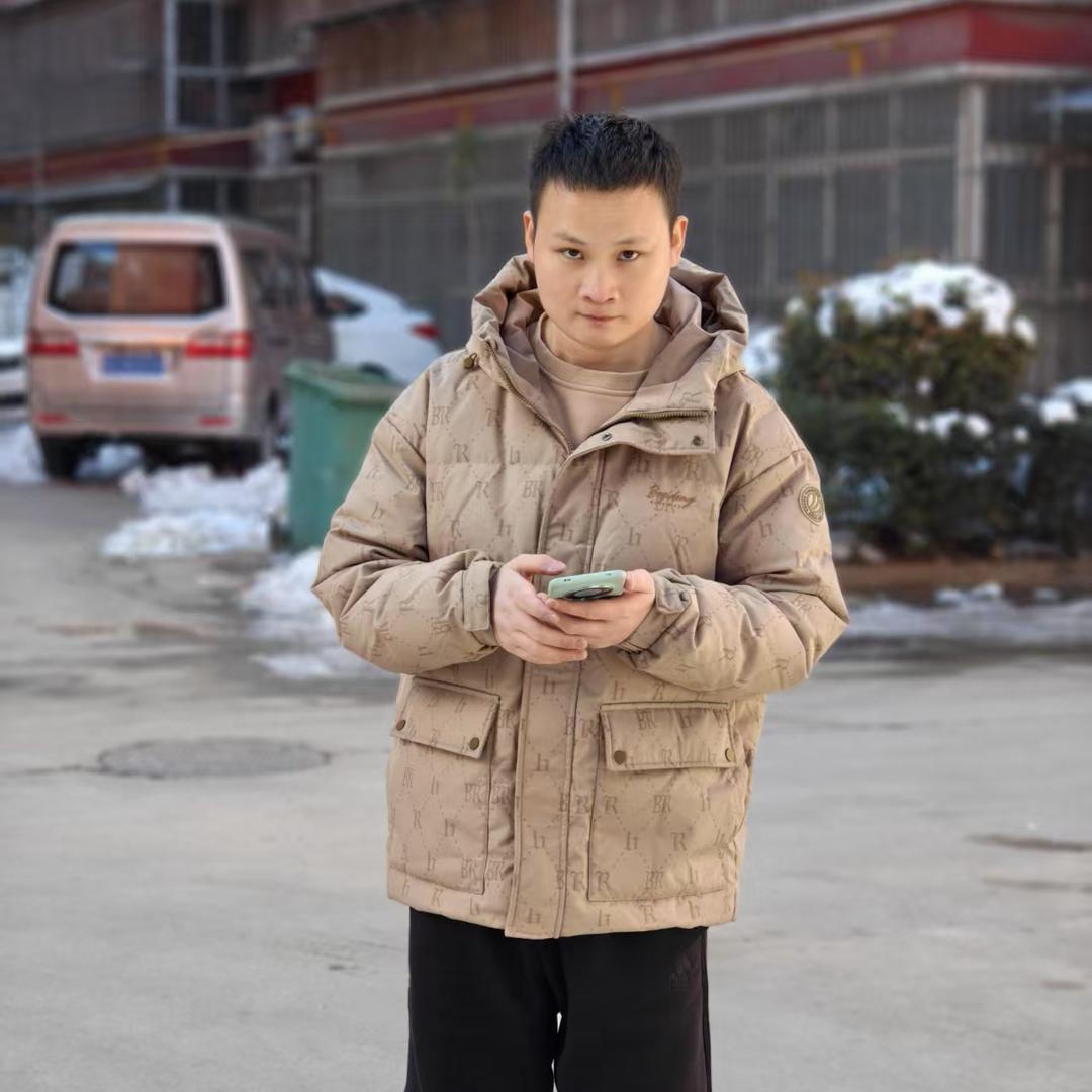 💞ℒᎭℯ⃝态度即答案🚬📲