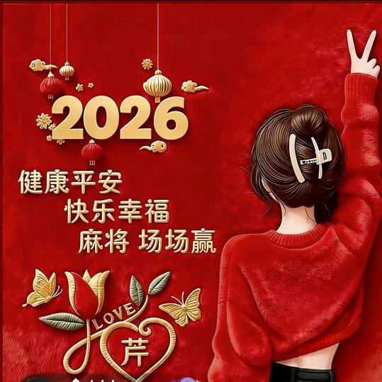 淡若如初