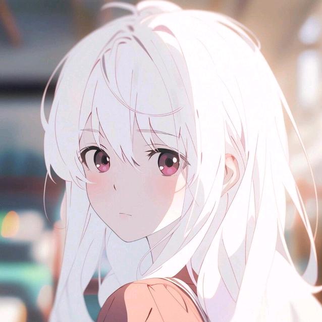美兰鳕雅