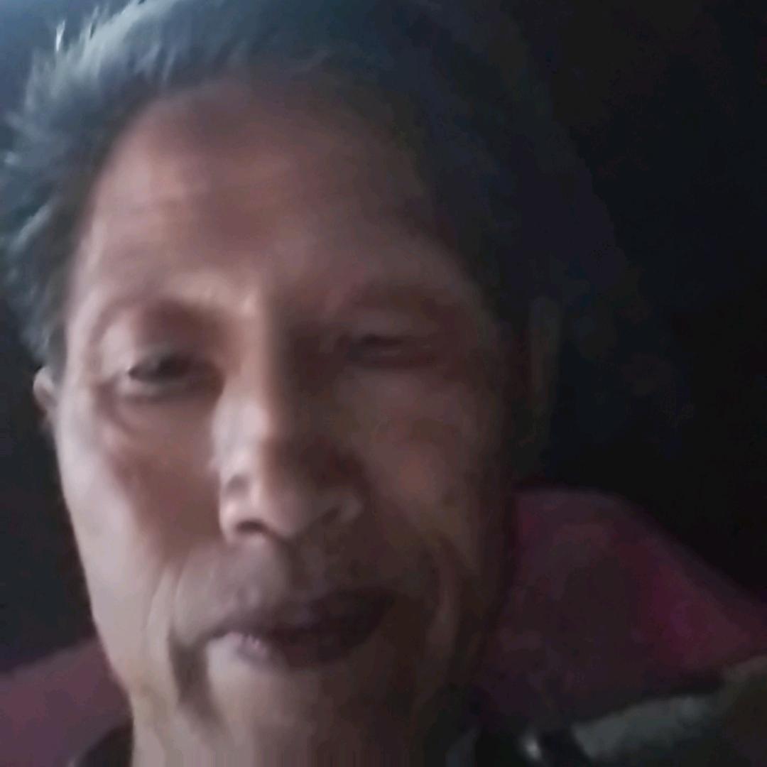 用户30699852628131