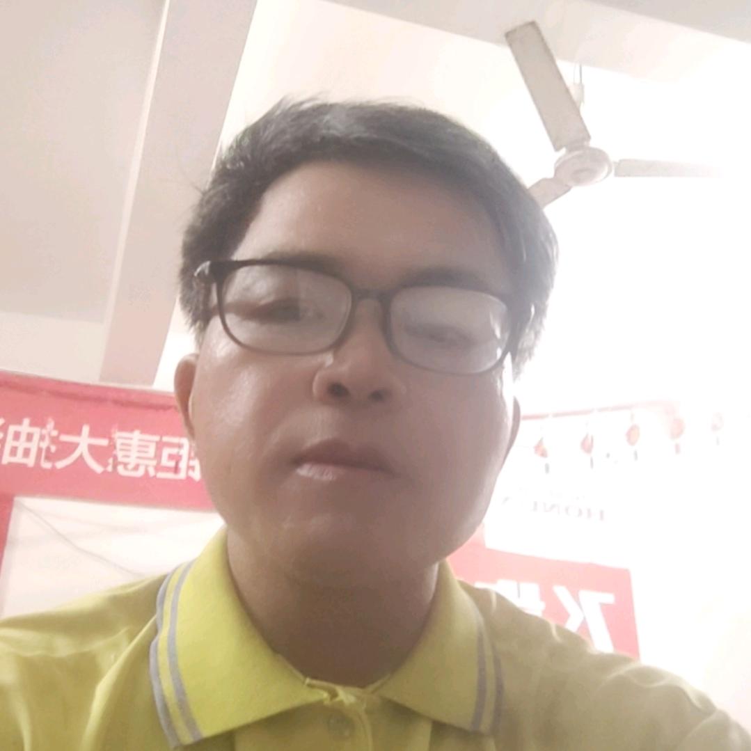 小乐1313