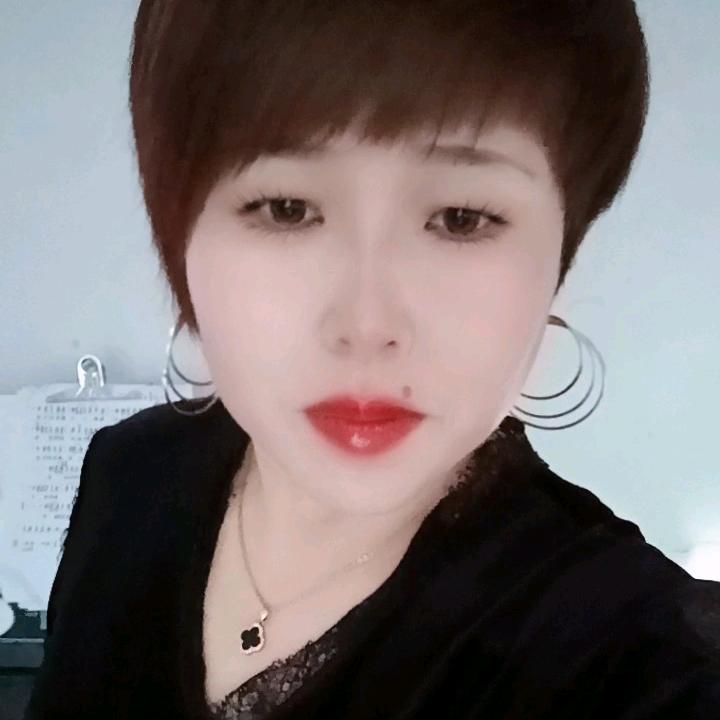 陈姊妹