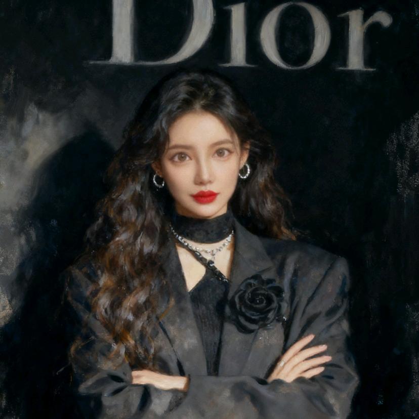 米多多👧🏻