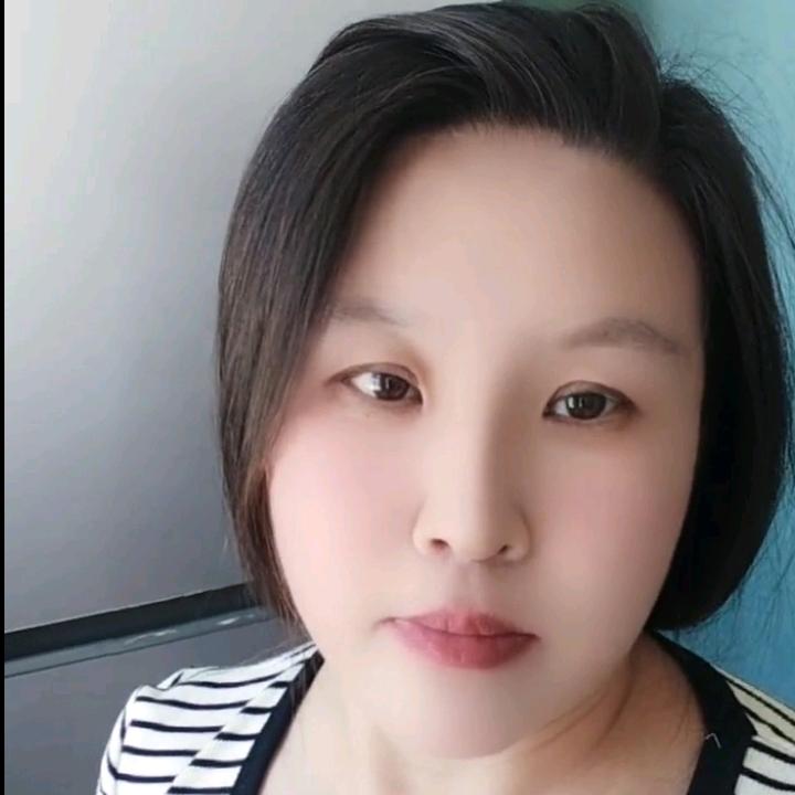 再来等你¹