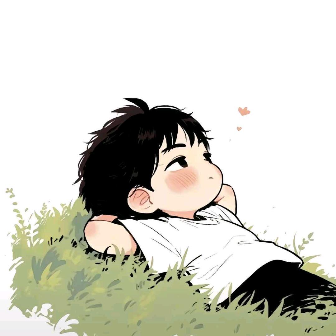 ✨小森🫰头像