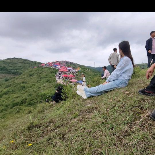 傻 吖 头