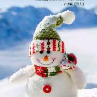 小姜，榉木规格料