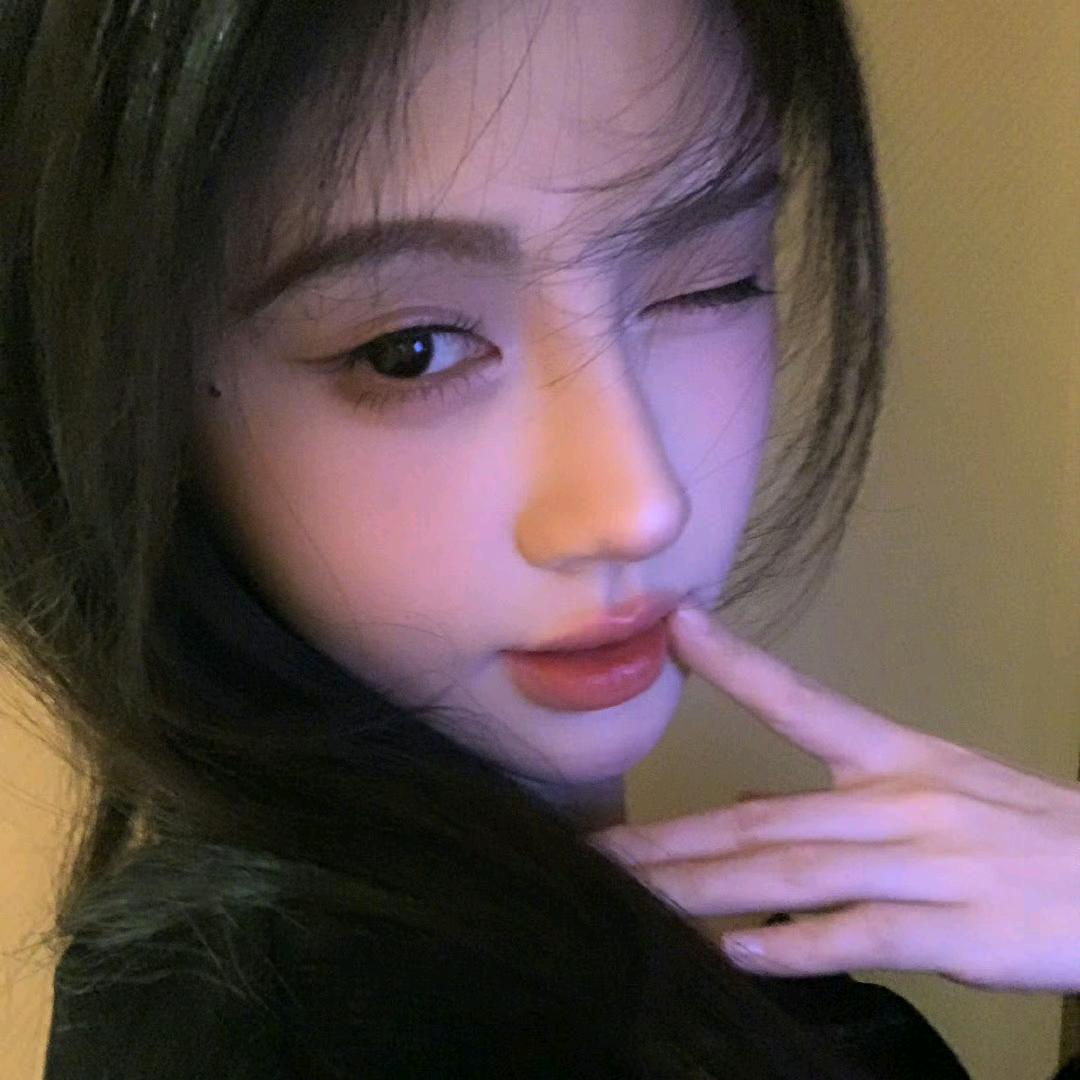 不想学English（专升本备考版）