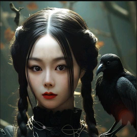 潇灑走Yi佪)🤑🤑🤑