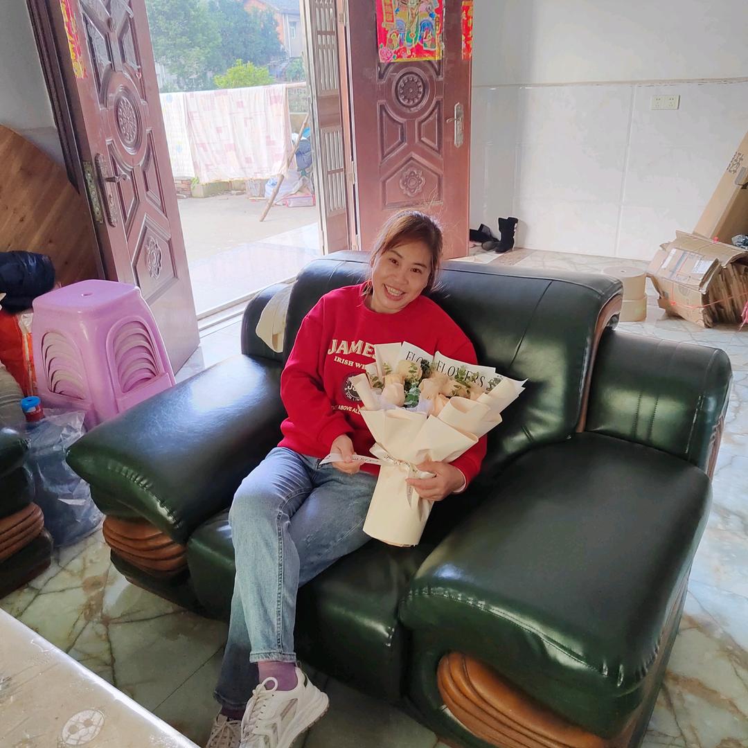 冰冰乐冰棒批发