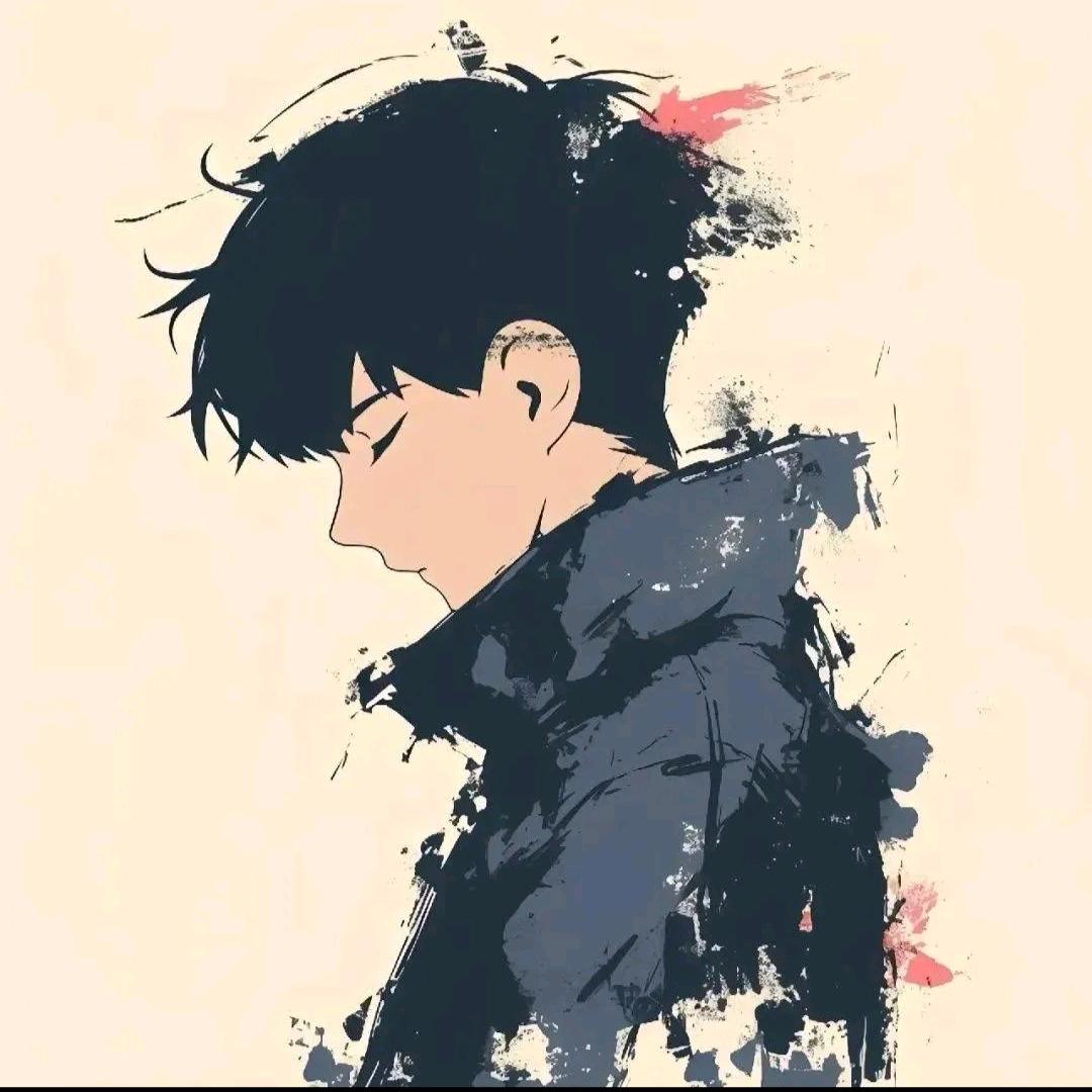 新人助播