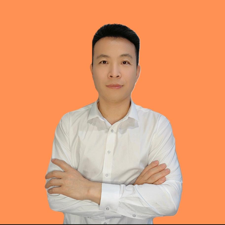 尚辰说装修