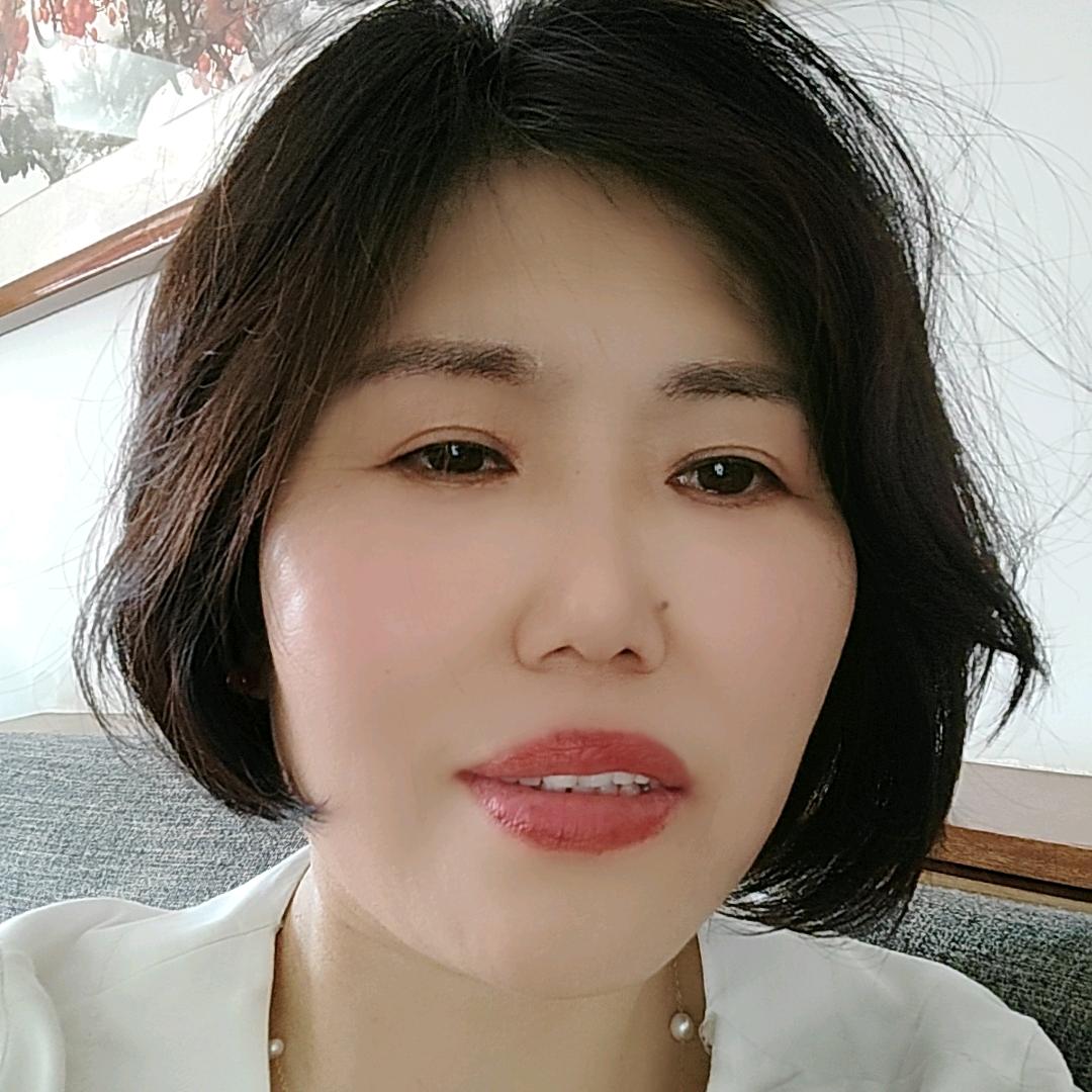 李家三丫头🍎