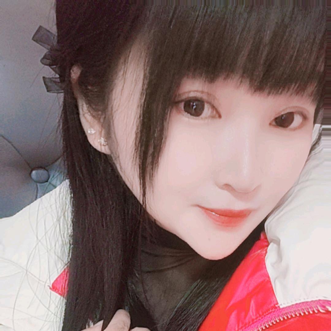你是我最美的相遇