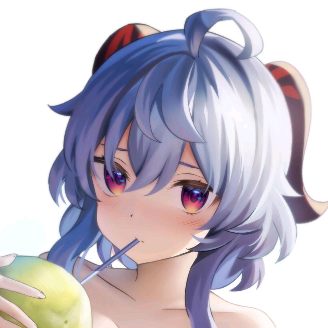 芥崽熊