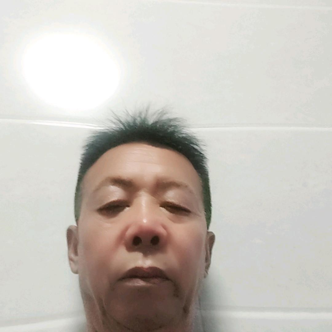 长生闪长青