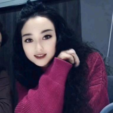 娟娟（拒绝私聊）